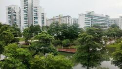 Blk 38D The River Vista @ Kallang (Kallang/Whampoa), HDB 3 Rooms #577827761